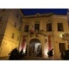 Residence Hotel Alchymist