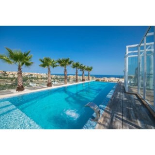 Hugos Boutique Hotel