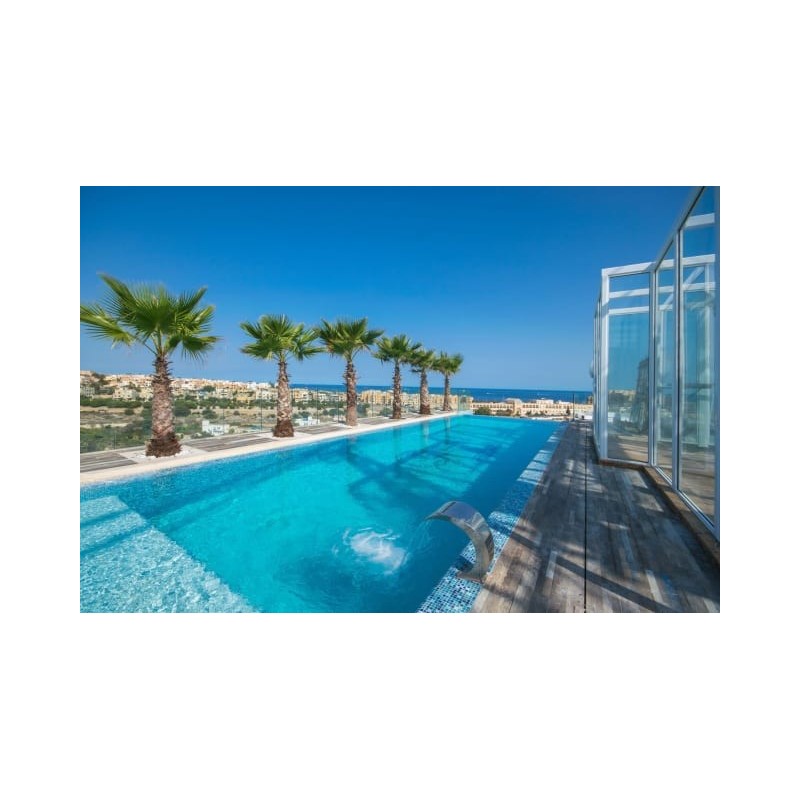 Hugos Boutique Hotel
