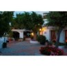 Hotel Alcadima