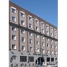 Hotel Catalonia Santa Justa
