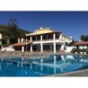 Hotel Arion