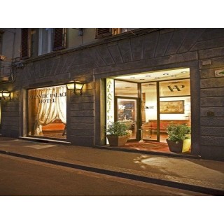 Hotel Atlantic Palace