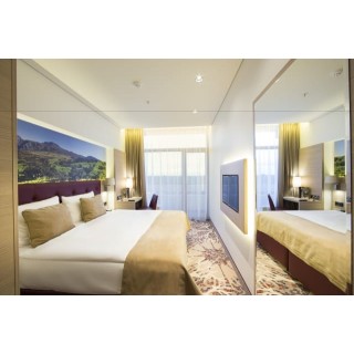 Semarah Hotel Lielupe