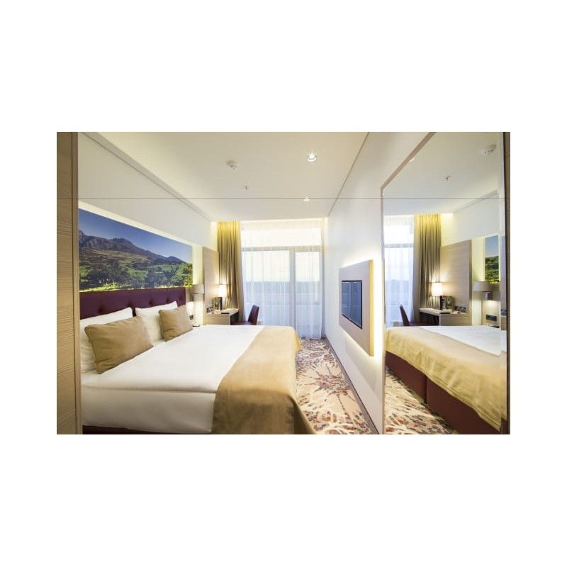 Semarah Hotel Lielupe