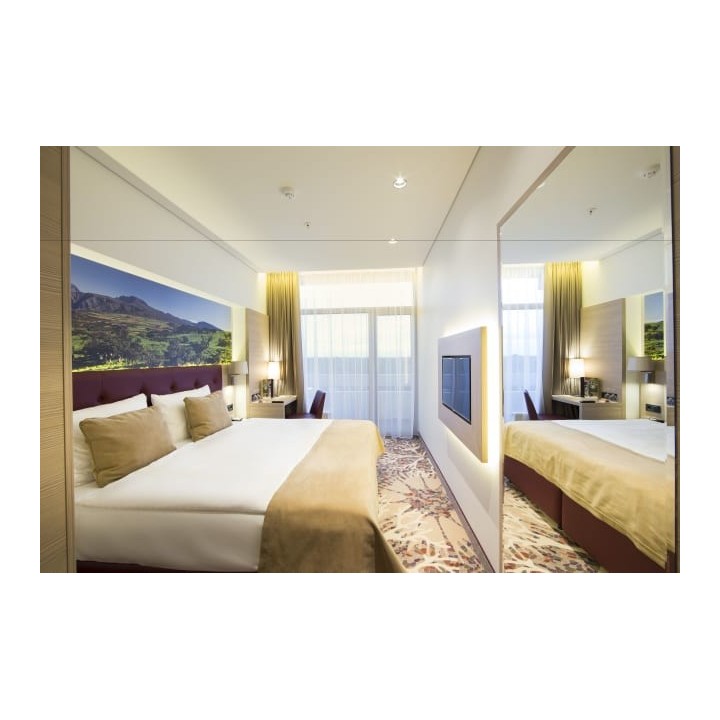 Semarah Hotel Lielupe