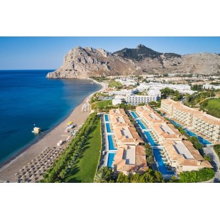 Atlantica Imperial Resort