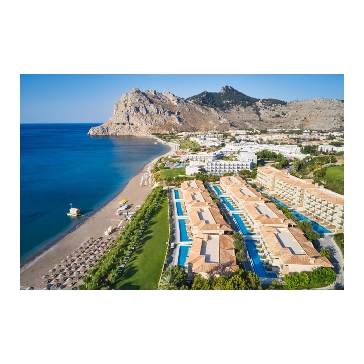 Atlantica Imperial Resort