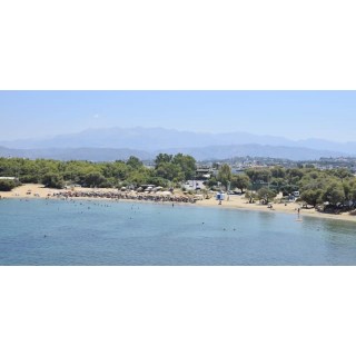 Hotel Althea Village