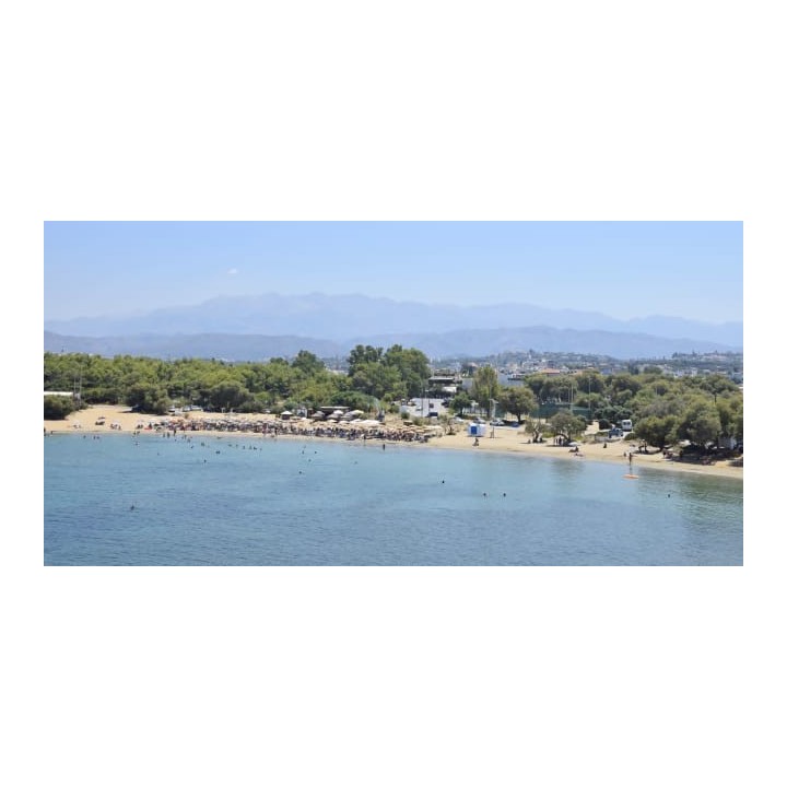 Hotel Althea Village