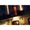 Hotel Senacki