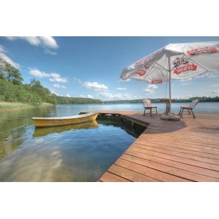 Hotel Panoramic-Oscar