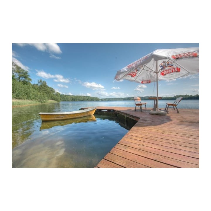 Hotel Panoramic-Oscar