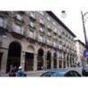 Hotel Almudaina
