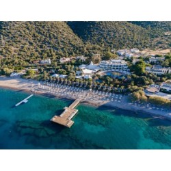 Latanya Park Resort