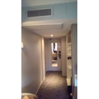 ibis Styles Antibes Hotel