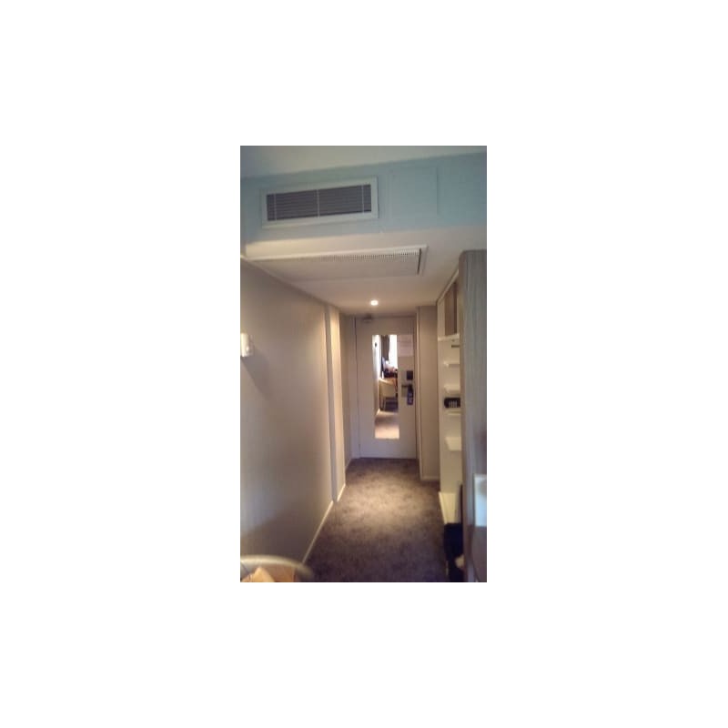 ibis Styles Antibes Hotel