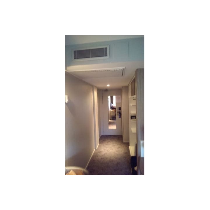 ibis Styles Antibes Hotel