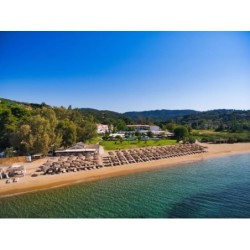Skiathos Princess