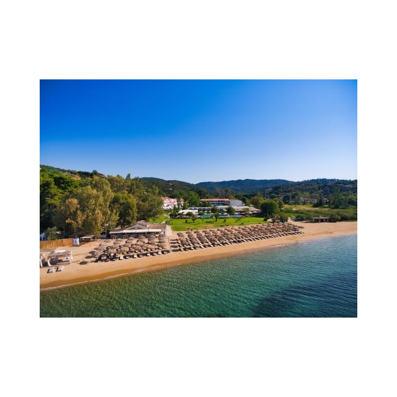 Skiathos Princess