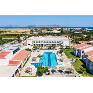 Ilios K Village Resort