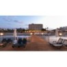 Anitas Beach Hotel