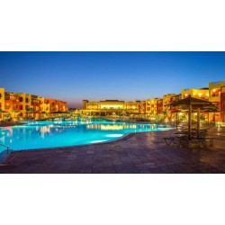 Casa Mare Resort