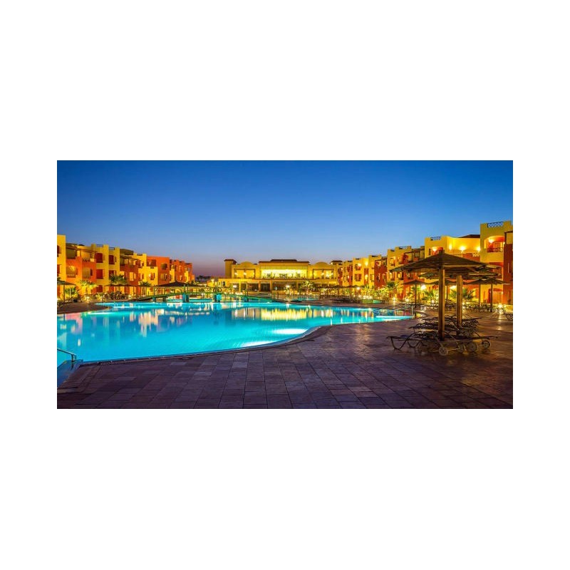 Casa Mare Resort