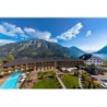 aja Fürstenhaus am Achensee