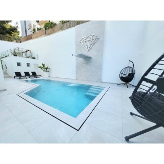 Diamante Paguera Boutique Hotel