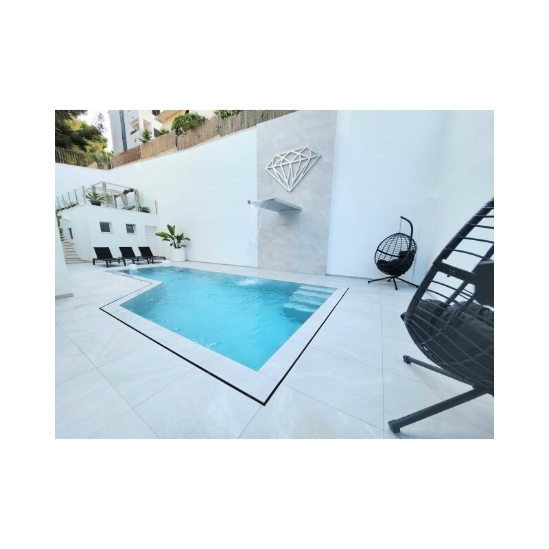 Diamante Paguera Boutique Hotel