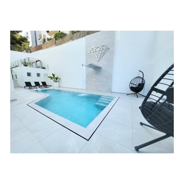 Diamante Paguera Boutique Hotel