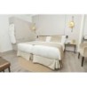 ICON Roseto by Petit Palace