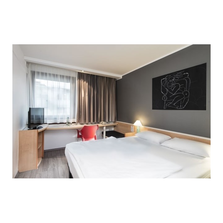 Good Morning Gelsenkirchen City