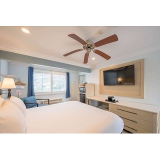 Hotel Ramada Limited Redondo Beach