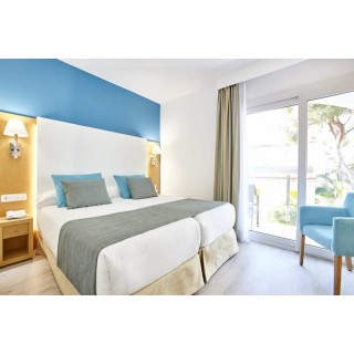 Universal Casa Marquesa