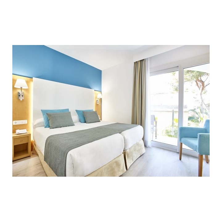 Universal Casa Marquesa