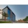 Copthorne Hotel Dubai