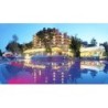 Hotel Kristal