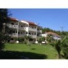 Hotel Zeus