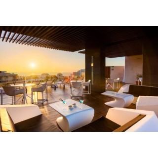 Tigotan Lovers & Friends Playa de las Americas - Adults only