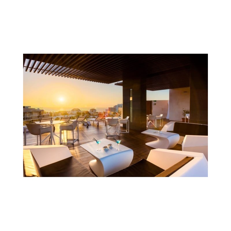 Tigotan Lovers & Friends Playa de las Americas - Adults only