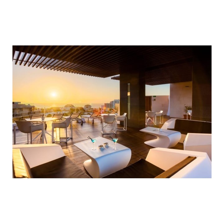 Tigotan Lovers & Friends Playa de las Americas - Adults only