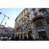 Mokinba Hotels King
