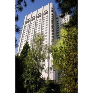 Hotel Marinela Sofia