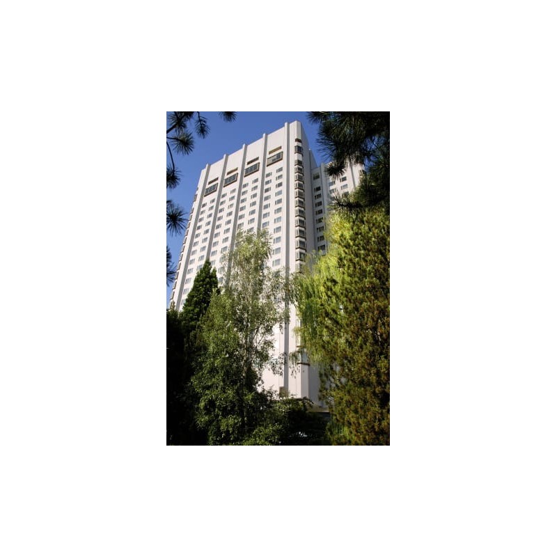 Hotel Marinela Sofia