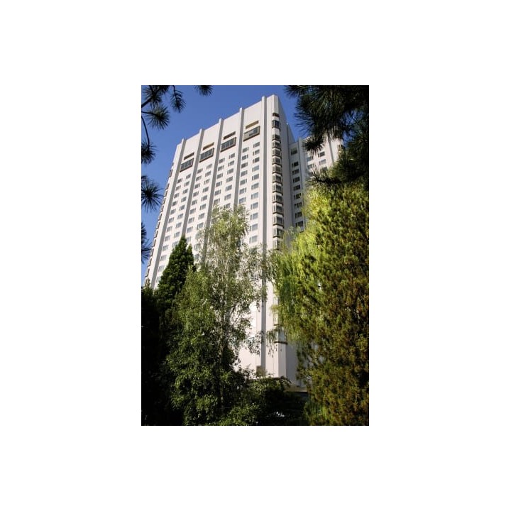 Hotel Marinela Sofia