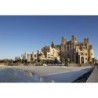 Sheraton Sharjah Beach Resort & Spa