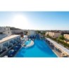 Delfinia Resort