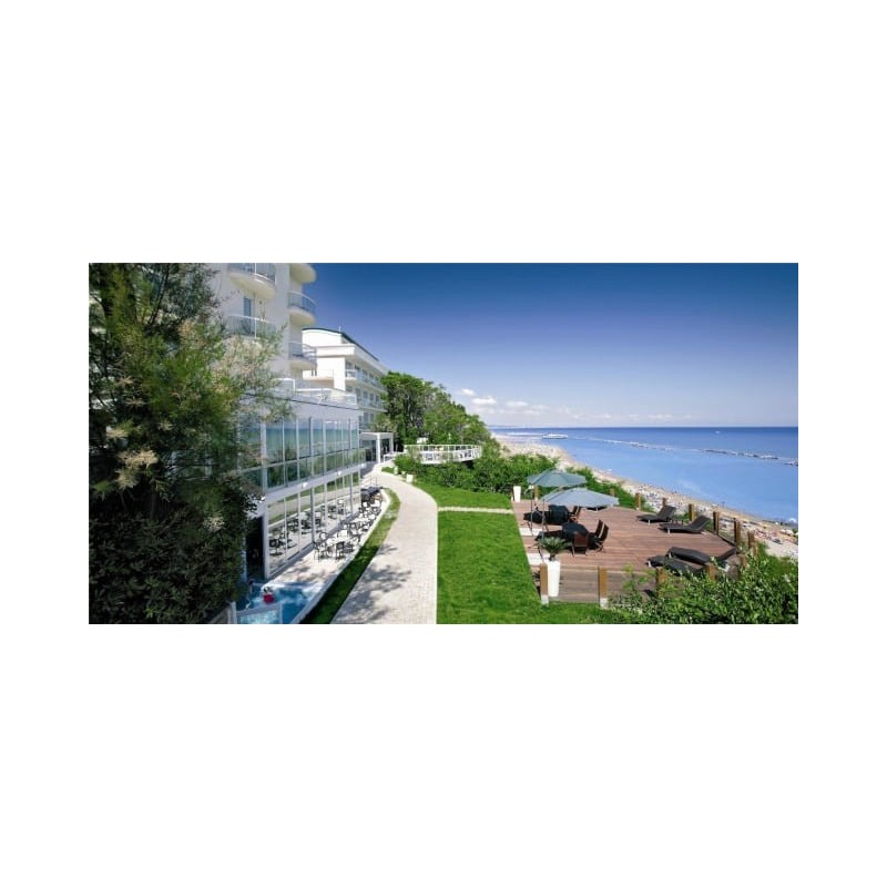 Hotel Sans Souci